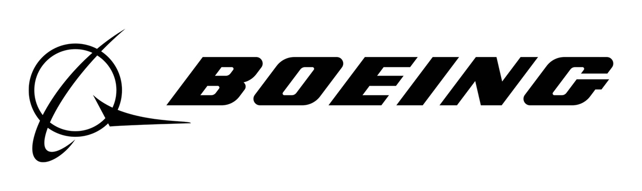 Boeing — Legendary Team Building client