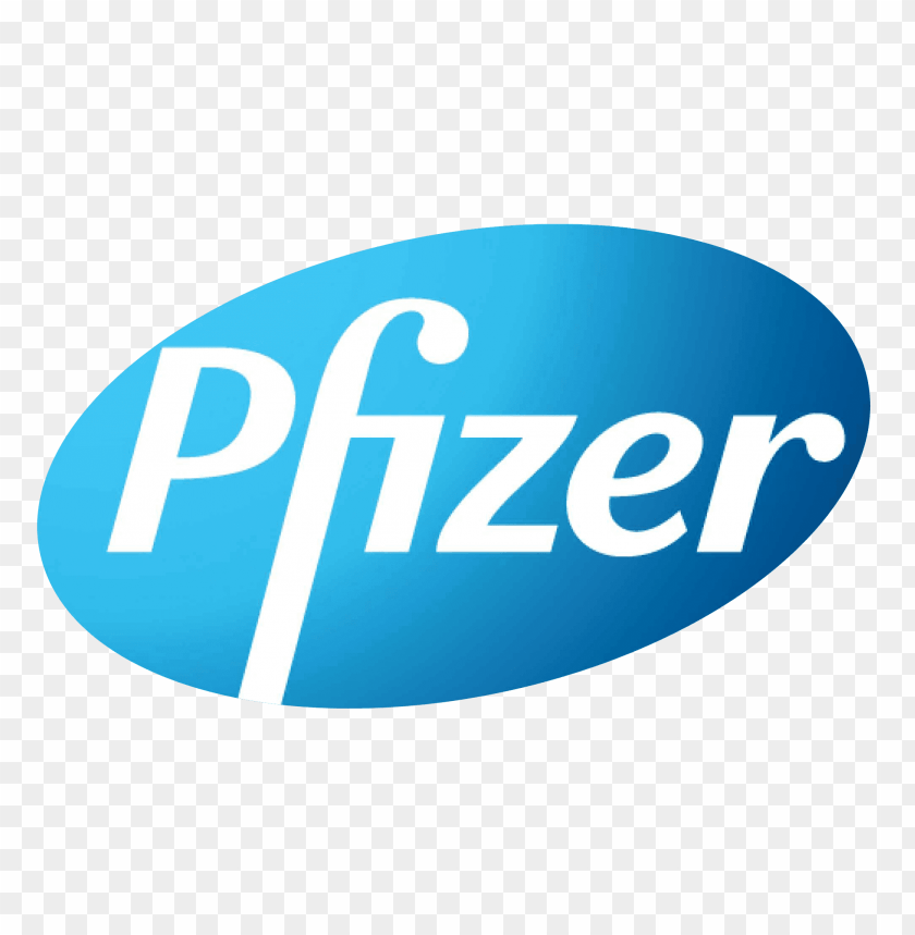 Pfizer — Legendary Team Building client