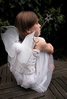 the angel team building workshop