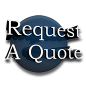 Get a Custom Quote
