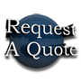 Teambuilding Quote