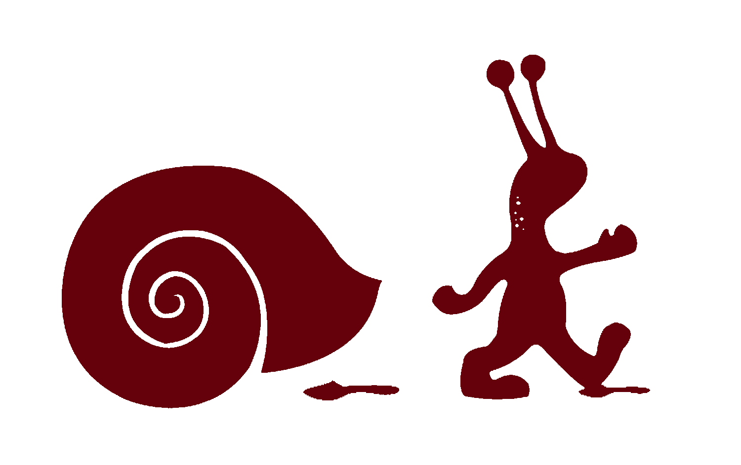 Building Teams logo