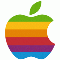 Apple — Legendary Team Building client