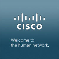 Cisco — Building Teams client