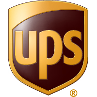 UPS — Building Teams client