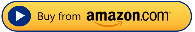 Buy Team Shackles on Amazon